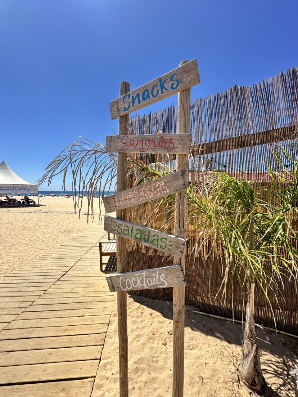 GALERIA 21